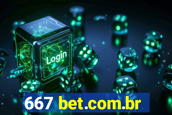 667 bet.com.br